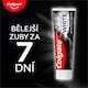 Obrázek 2 pro produkt Zubní pasta Colgate Advanced White Charcoal 75 ml