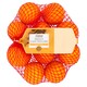 image 1 of Tesco Sweet Easy Peeler 600G (C)
