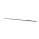 image 3 of L'Oreal Infallible Grip Gel Automatic Eyeliner Intense Black