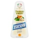 Obrázek 1 pro produkt Zanetti Pecorino Romano 0,200kg