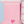 Multi Pink