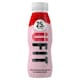 image 1 of UFIT High Protein Milkshake Drink - Strawberry 330ml