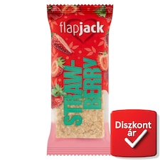 Oat bars