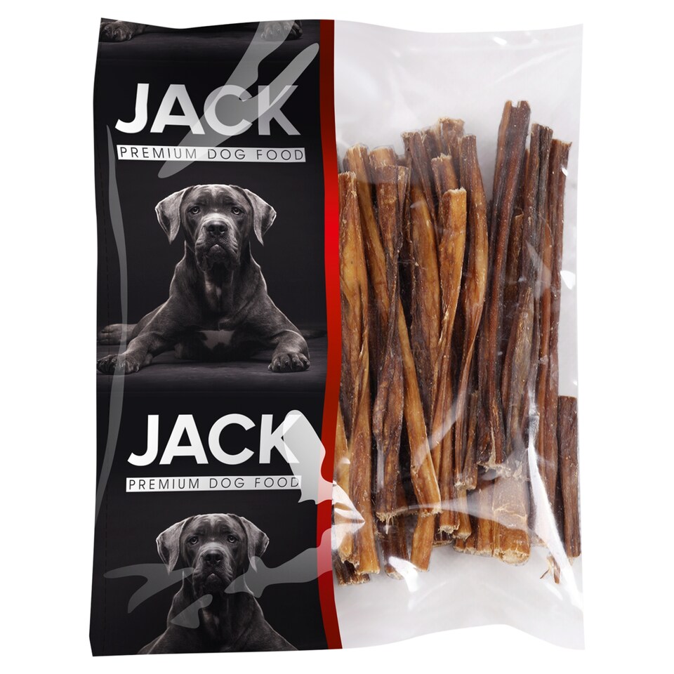 Jack marha bél 100 g