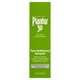 image 1 of Plantur 39 Phyto-Caffeine Shampoo 250 ml