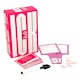image 1 of Get The Ick Game Christmas Gift