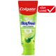image 1 of Colgate Max Fresh Fruit Fusion Zesty Lime Flavoured Toothpaste {size}