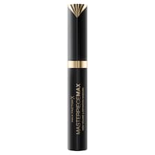Max Factor Masterpiece Max Mascara Black