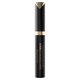 image 1 of Max Factor Masterpiece Max Mascara Black