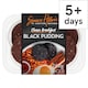 image 1 of Simon Howie Black Pudding 240G (L)