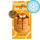 image 1 of Griddle Original Wholegrain Waffles 6 Pack 200g