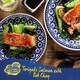 image 2 of Blue Dragon Sweet Teriyaki Sauce 190Ml