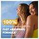 image 4 of NIVEA SUN Protect & Moisture Sun Cream SPF 30 50ml