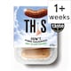 image 1 of This Isn't Pork Plant Based Sausages 270G