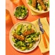 image 3 of Gosh! Super Plants Parsnip, Leek & Pea with Linseed Sausages 210g