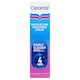 image 1 of Clearasil Ultra Rapid Action Treatment Cream 25Ml