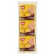 image 1 of Schär Gluten Free Hazelnut Cream Wafer Slice 3 x 21 g (63 g)
