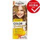 image 1 of Schwarzkopf Palette Color Shampoo Hair Color Medium Blond 8-00 (321)