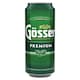 Gösser Premium minőségi világos sör 5% 500 ml  1. kép