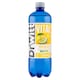 image 1 of DrWitt Vital Protection Functional Flavored Mineral Water Lemon Lime Flavor Lightly Carbonated 750ml