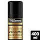 image 1 of TRESemme Flawless Volume Hairspray 400ml