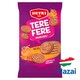 image 1 of Detki Tere-fere Crisp Biscuits with Honey 180 g