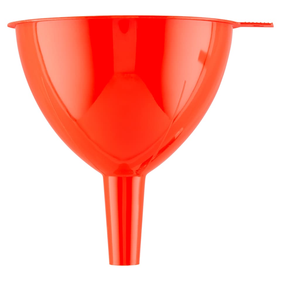 WildBull WBGF122 záhradný lievik 12,5 cm