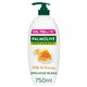 obrázok 2 z Palmolive Naturals Milk & Honey sprchový krém 750ml