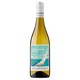 image 1 of Atlantique Sauvignon Blanc 750 ml