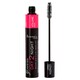 image 2 of Rimmel Day 2 Night Mascara Black 9.5Ml