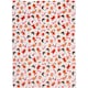 Carbotex coral gyapjú takaró 130 x 170 cm  3. kép