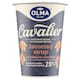 Obrázek 1 pro produkt Olma Cavalier Excelentní dezert ze zakysané smetany 140g