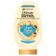 image 1 of Garnier Ultimate Blends Argan Richness Nourishing Conditioner 400ml