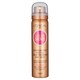 image 1 of L'oreal Sublime Self-Tan Facial Dry Mist 75Ml