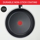 image 3 of Tefal Change 28cm Frying Pan 