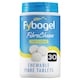 image 1 of Fybogel FibreChews Chewable Tablets - Citrus Flavour 30s
