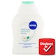 NIVEA Intimo Mild Comfort intim mosakodógél 250 ml  1. kép