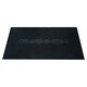 Obrázek 2 pro produkt Unic Spot Welcome gumová rohožka černá 33 x 50 cm