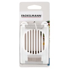 Fackelmann Egg Cutter