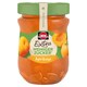 Obrázek 1 pro produkt Schwartau Extra džem méně cukru meruňka 300g 