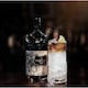 image 2 of The Kraken Black Spiced Rum 1L