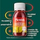 image 2 of Plenish Ginger Energy Shot 60ml