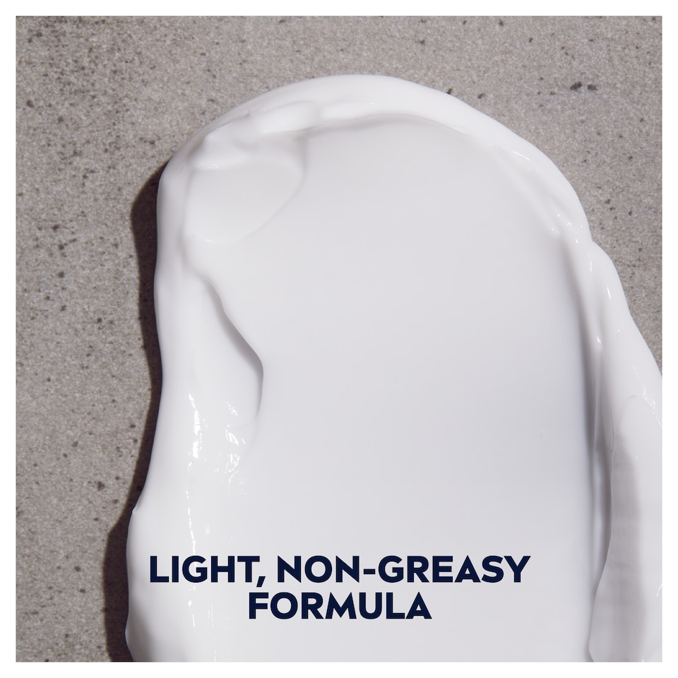 image 1 of NIVEA MEN Crème Moisturiser 150ml