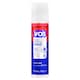 image 1 of Vo5 Extreme Style Matte Paste 100Ml
