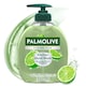 image 1 of Palmolive Anti Odour Handwash 300Ml