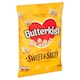 image 5 of Butterkist Sweet & Salted Popcorn 100G