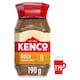 image 1 of Kenco Gold Indulgence Intensity 8 Instant Coffee 190g