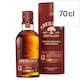 image 1 of Aberlour Distillery 12 Years Old Speyside Single Malt Scotch Whisky 70cl