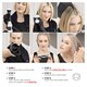 image 3 of L'Oreal Paris Preference Platinum Ice Toner