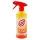 image 1 of Savo Against Mold Bathroom 500 ml